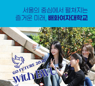 브로셔이미지